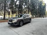 Subaru Forester 2019 годаfor13 050 000 тг. в Алматы – фото 5