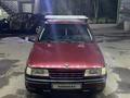 Opel Vectra 1992 годаүшін950 000 тг. в Алматы – фото 5