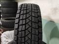 Липучка 205-70-15 Maxxis SS01 за 33 000 тг. в Алматы – фото 3