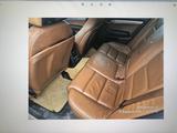 Audi A6 2006 года за 2 250 000 тг. в Актау – фото 5