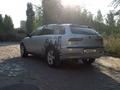 Alfa Romeo 156 2001 года за 2 100 000 тг. в Уральск – фото 7