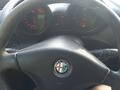 Alfa Romeo 156 2001 года за 2 100 000 тг. в Уральск – фото 20