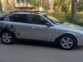 Alfa Romeo 156 2001 года за 2 100 000 тг. в Уральск – фото 25