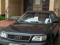 Audi A6 1994 годаfor3 350 000 тг. в Павлодар – фото 2