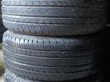 285/60R18 Bridgestone ECOPIA EP850 за 150 000 тг. в Алматы