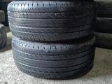 285/60R18 Bridgestone ECOPIA EP850 за 150 000 тг. в Алматы – фото 3