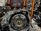 АКПП автомат Toyota Lexus 1mz-fe (2az, 2gr, vq35de, 2ar, 3mz) за 154 800 тг. в Алматы – фото 2