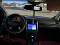 Mercedes-Benz B 170 2007 годаүшін3 500 000 тг. в Атырау – фото 6