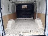 Ford  Transit 2008 года за 5 500 000 тг. в Алматы – фото 2