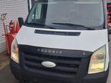 Ford  Transit 2008 года за 5 500 000 тг. в Алматы