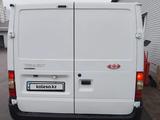 Ford  Transit 2008 года за 5 500 000 тг. в Алматы – фото 3