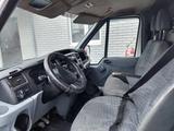 Ford  Transit 2008 года за 5 500 000 тг. в Алматы – фото 4