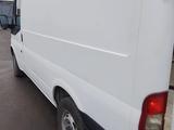 Ford  Transit 2008 года за 5 500 000 тг. в Алматы – фото 5