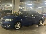 Toyota Corolla 2013 годаүшін6 500 000 тг. в Алматы – фото 3