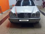 Mercedes-Benz E 280 1998 годаүшін3 300 000 тг. в Аральск