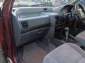 Mitsubishi Space Wagon 1996 годаfor2 150 000 тг. в Алматы – фото 14