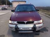 Mitsubishi Space Wagon 1996 года за 2 150 000 тг. в Алматы