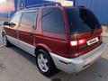 Mitsubishi Space Wagon 1996 годаfor2 150 000 тг. в Алматы – фото 6