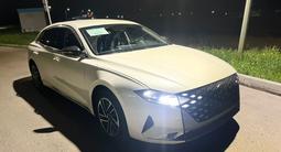 Hyundai Grandeur 2020 года за 9 000 000 тг. в Павлодар