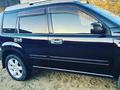 Nissan X-Trail 2006 годаfor4 300 000 тг. в Аральск – фото 3