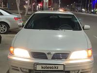 Nissan Maxima 1996 годаүшін2 100 000 тг. в Астана