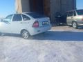 ВАЗ (Lada) Priora 2172 2011 годаүшін1 800 000 тг. в Актобе – фото 5