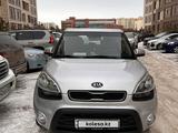 Kia Soul 2012 года за 5 700 000 тг. в Астана – фото 4