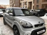 Kia Soul 2012 года за 5 700 000 тг. в Астана – фото 3