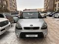 Kia Soul 2012 года за 5 700 000 тг. в Астана – фото 2