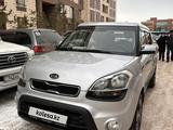 Kia Soul 2012 года за 5 700 000 тг. в Астана – фото 5