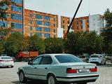BMW 525 1994 годаүшін1 700 000 тг. в Кызылорда – фото 2