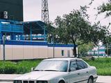 BMW 525 1994 годаүшін1 700 000 тг. в Кызылорда – фото 3