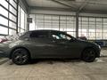 Hyundai Elantra 2021 годаүшін7 850 000 тг. в Павлодар – фото 2