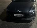 Hyundai Elantra 2021 годаүшін7 850 000 тг. в Павлодар – фото 11