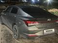 Hyundai Elantra 2021 годаүшін7 850 000 тг. в Павлодар – фото 12