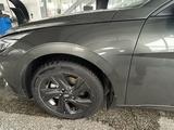 Hyundai Elantra 2021 годаүшін7 850 000 тг. в Павлодар – фото 3