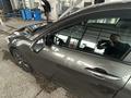 Hyundai Elantra 2021 годаүшін7 850 000 тг. в Павлодар – фото 4