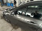 Hyundai Elantra 2021 годаүшін7 850 000 тг. в Павлодар – фото 4