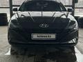Hyundai Elantra 2021 годаүшін7 850 000 тг. в Павлодар