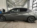 Hyundai Elantra 2021 годаүшін7 850 000 тг. в Павлодар – фото 6