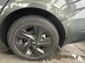 Hyundai Elantra 2021 годаүшін7 850 000 тг. в Павлодар – фото 5