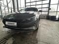 Hyundai Elantra 2021 годаүшін7 850 000 тг. в Павлодар – фото 7
