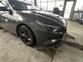 Hyundai Elantra 2021 годаүшін7 850 000 тг. в Павлодар – фото 8