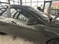 Hyundai Elantra 2021 годаүшін7 850 000 тг. в Павлодар – фото 9