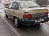 Daewoo Nexia 2005 года за 400 000 тг. в Алматы – фото 2