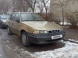 Daewoo Nexia 2005 года за 400 000 тг. в Алматы