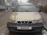 Daewoo Nexia 2005 года за 400 000 тг. в Алматы – фото 4