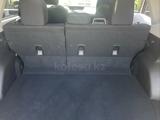 Subaru Forester 2013 года за 4 400 000 тг. в Атырау – фото 4