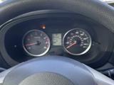 Subaru Forester 2013 года за 4 400 000 тг. в Атырау