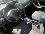 Subaru Forester 2013 года за 4 400 000 тг. в Атырау – фото 3
